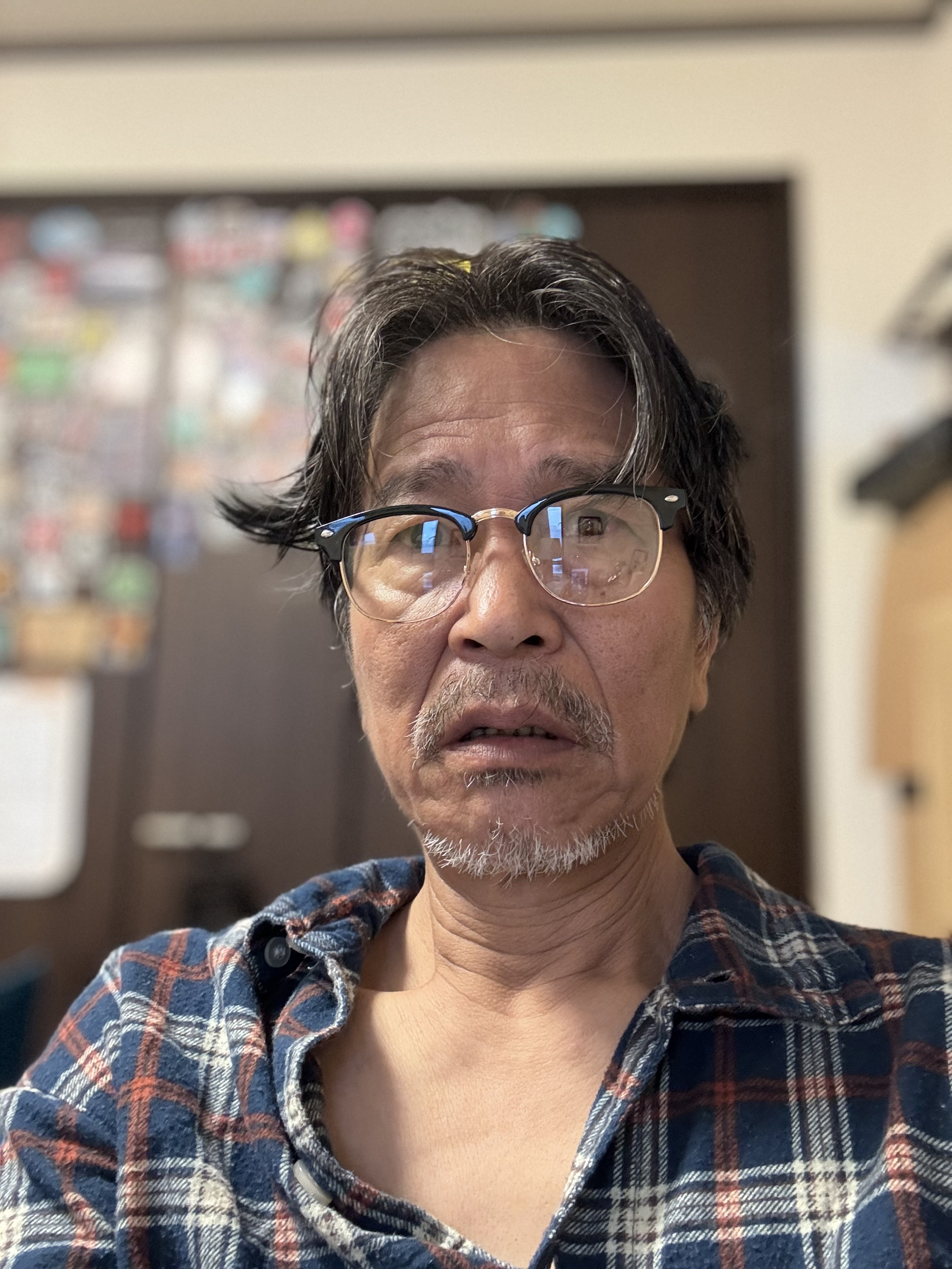 堀ノ内イイマン 写真 4